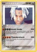 xxx