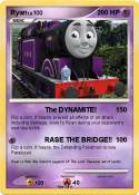 Ryan