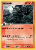 megagorfe