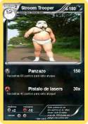 Stroom Trooper