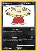 Stewie