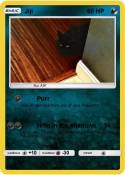 Jiji