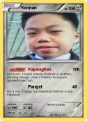 Kennan