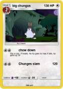 big chungus