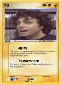 Pat
