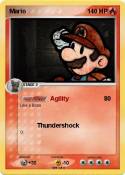 Mario