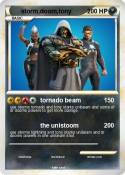 storm,doom,tony