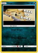 Doge