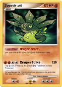 Zygarde
