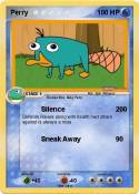 Perry