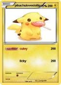 pikachuloveslol