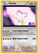 Rattata