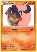Litten