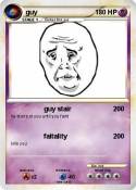 guy
