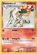 Amaterasu