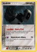 GLaDOS