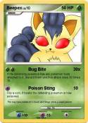 Beepex