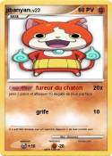 jibanyan