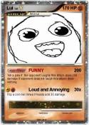 Lui