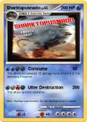 Sharktapusnado