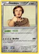 Pewdiepie