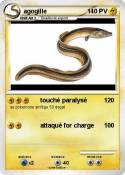 agogille