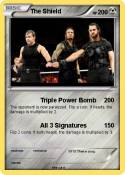 The Shield