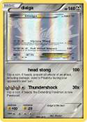 dialga