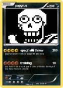 papyrus