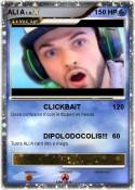 ALI A