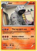 Abel