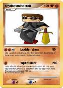 skydoesminecraf