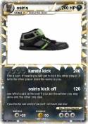 osiris