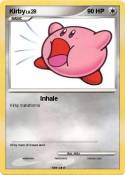 Kirby