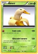 Banard