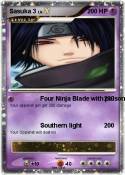 Sasuka 3