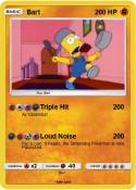 Bart