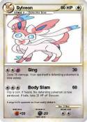 Sylveon