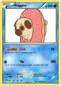 Puggles