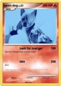 karen dog