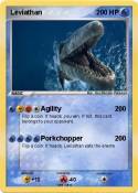 Leviathan