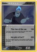 Hades