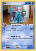 Elsa