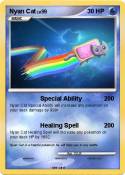 Nyan Cat