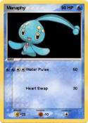 Manaphy