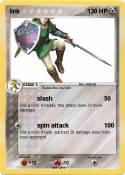 link
