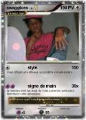 swaggtoss