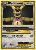 Springbonnie