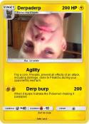 Derpaderp
