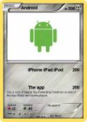 Android